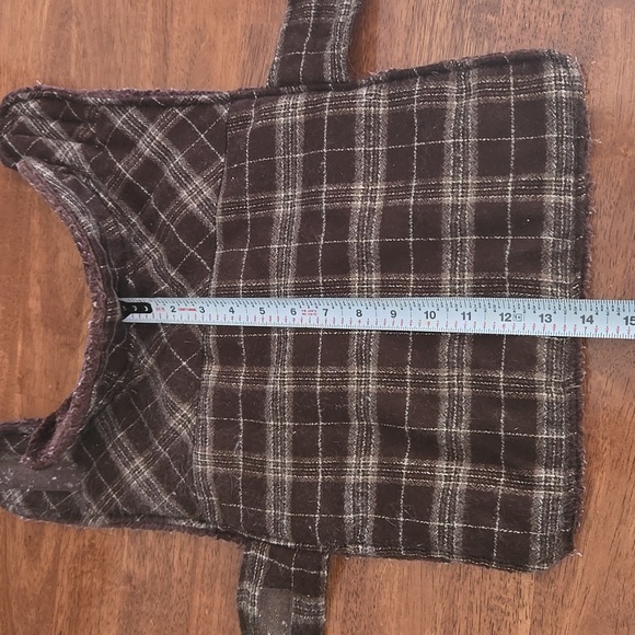 Dog Coats - Picture 5 of 14